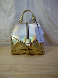 madden girl travel bolsa