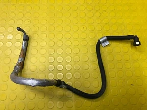 FERRARI 430 ARAÑA, TUBO DE COMBUSTIBLE ENTREGA CORRECTA, P/N 213720 - Imagen 1 de 3