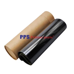New printer Transfer Belt Fit For Konica Minolta C654 652 C451 550 650 452 552 - Afbeelding 1 van 3
