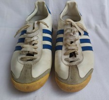 1970 adidas shoes