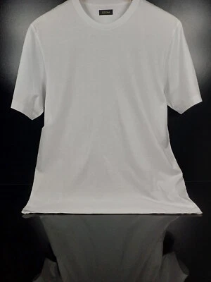 CAMISETA ZZEGNA. Foto 1 de 4