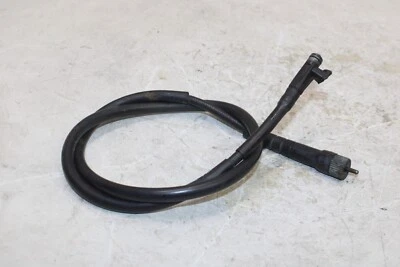 91-93 HONDA NIGHTHAWK 750 CB750 OEM VELOCÍMETRO CABLE LÍNEA SPEEDO Foto 1 de 4