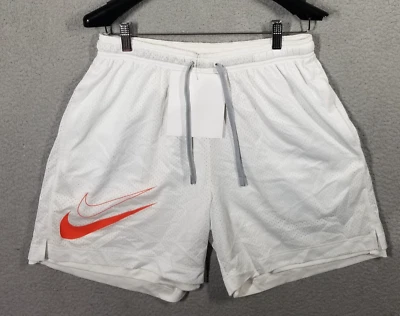 Двусторонние баскетбольные шорты Nike Kevin Durant «Easy Money Sniper» M редкий образец - Изображение 1 из 4