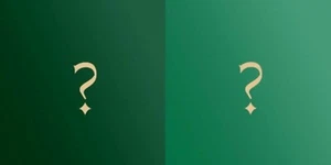 MAMAMOO 10th Mini Album [TRAVEL] CD+2ea Booklet+Sticker+Polaroid+P.Card+F.Poster - Imagen 1 de 16