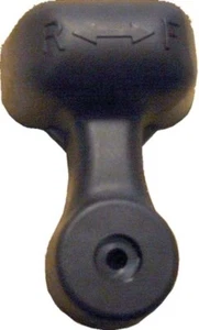 E-Z-GO Golf Cart Forward and Reverse Handle |TXT 1989-2013 |ST350 1996-2013 - Bild 1 von 1
