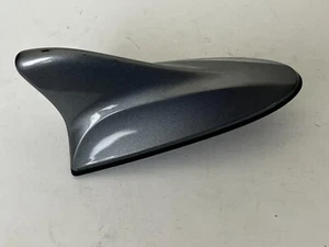 HYUNDAI ELANTRA ROOF SHARK FIN ANTENNA PLATINUM 96210-3X000N5S OEM 16 17 18 - Picture 1 of 5