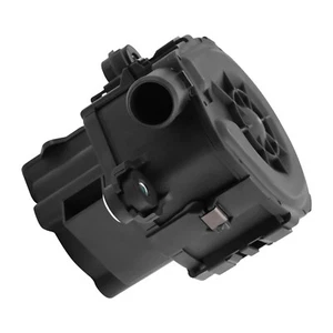 Secondary Air Injection Smog Pump For Subaru Forester Impreza Legacy 2.5L 09-13 - Bild 1 von 12