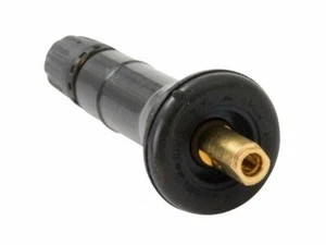 AC Delco GM Original Equipment TPMS Valve Kit fits Cadillac ATS 2013-2019 84CTQJ - Picture 1 of 1