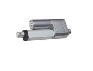 2 Zoll 50 mm Hub Linearantrieb 198LBS 12V/24V Rückkopplungssignal Potentiometer - Bild 1 von 4
