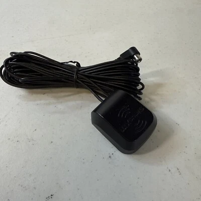 NEW Sirius XM NGVA3 - Best Magnet Satellite Radio Car Antenna on - Image 1 of 3