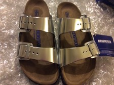 birkenstock arizona 36 sale