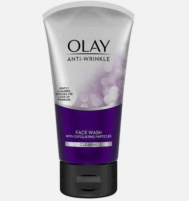 [2] Jabón facial X Olay Age Defying 150 ml N Foto 1 de 1