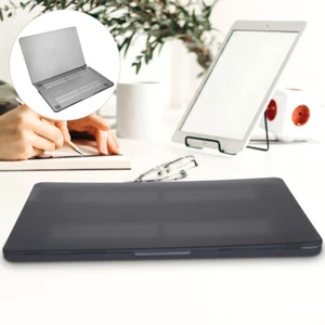 Laptop Case Computer Covers for Laptops Skin Sticker Decal Notebook Protector - Photo 1/12