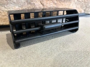 1994-1999 Cadillac SDV AC Vent BLACK PN#3543886 - Bild 1 von 6