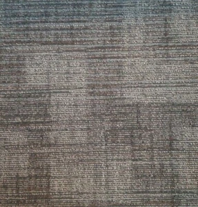 Shaw Multycolor/dark grey Carpet Tile-24"x 24"(18 Tiles/case, 72sq. ft./case) - Picture 1 of 6