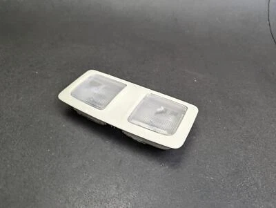 Luz domo trasera Mazda CX-9 2020 2016 2017 2018 2019 2021 X Foto 1 de 4