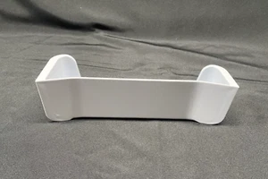 Samsung Refrigerator DA63-06497 Freezer Guard Door Bin Low OEM Genuine - Picture 1 of 7