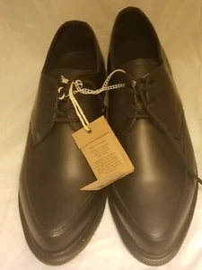 Dr. Martens Willis Gr. 13 Herren schwarz - Bild 1 von 12
