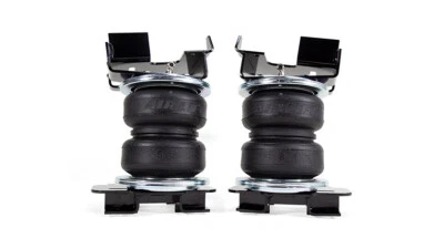 Airlift 57385 LoadLifter 5000 Air Spring Kit for 2015-2020 Ford F-150 Pickup 4WD Foto 1 de 4