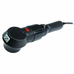 Masajeador profesional para uso doméstico G5 ProPower ME660 NUEVO - Imagen 1 de 1