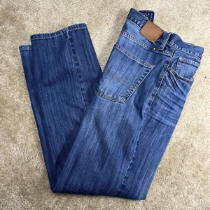 Herren LUCKY BRAND JEANS Gr. 38/32 Herren Designer Jeans - Bild 1 von 7