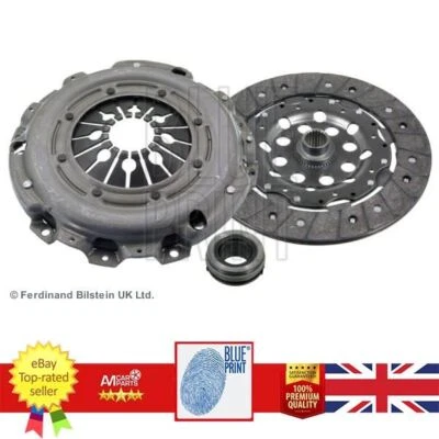 Clutch Kit For Citroen DS4 Peugeot 3008 308 407 5008 508 1611271880 - Image 1 of 3