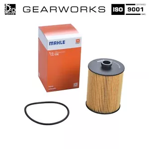 Ölfilter für VW Passat Touareg SKODA Superb 3.6 V6 FSI Motor - Bild 1 von 9