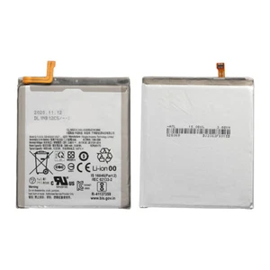 For Samsung Galaxy S21 5G G991B 4G G990F Battery Replacement EB-BG991ABY 3880mAh - Picture 1 of 5