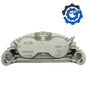 Reman OEM ACDelco Brake Caliper for 2011-2019 Chevy Silverado 2500 18FR21464C - Picture 1 of 4