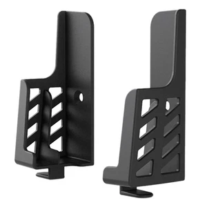 Tablet PC Handy Wandhalterung Dual Card Slot Handyhalterung Einstellbarer W5128 - Afbeelding 1 van 10