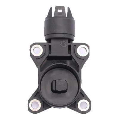 Eccentric Shaft Sensor For BMW 545i 550i 645Ci 650i 745i 745Li 750i 917-600 Foto 1 de 4