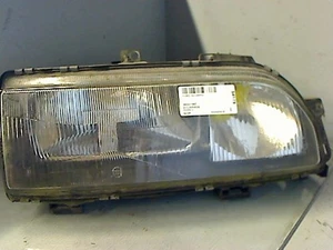 Phare droit occasion FORD SCORPIO I phase 1 - 2.0i 105ch - - Imagen 1 de 2