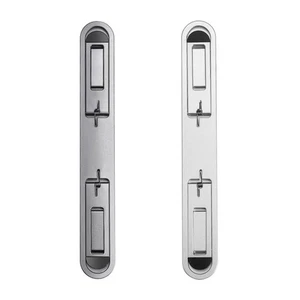 Laptop Cooling Bracket Tablets Notebook Holder Pad Stand For Macbooks - Afbeelding 1 van 10