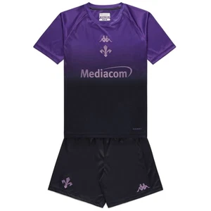 Kappa Unisex Kombat Anzug Kit 2025 Florentina - Bild 1 von 4