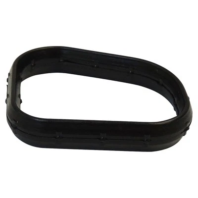 Crown 4884572AA Thermostat Housing Gasket for 2009-2020 Dodge Journey JC 2.4L - Изображение 1 из 2