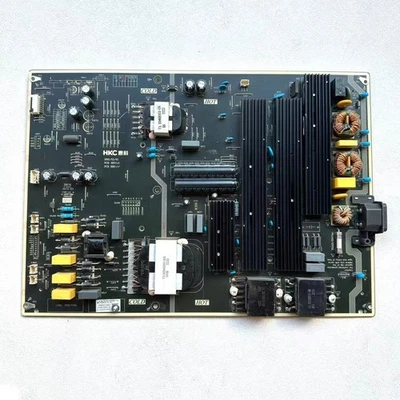 TCL Power Supply Board HKL-850402/E3 85040202-ER LED:106V/500ma - Image 1 of 3