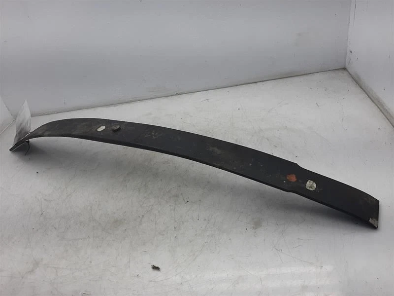 1994 - 2002 年道奇 RAM 2500 拾音器后叶弹簧 3 英寸宽 4x4 52106292AB — 第 1/4 张图片