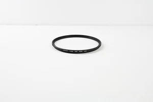 ProMaster 77mm UV Circular Filter - Mint - USA Seller - Picture 1 of 1