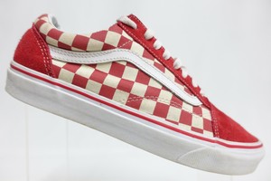 Vans Old Skool Cuadros on Sale, 57% OFF | www.sy-barit.se