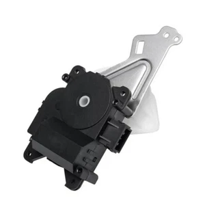 1× HVAC Heater Blend Door Actuator 79160-SNE-A01 For Honda Civic C-RV 2007-2011 - Picture 1 of 5