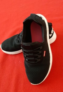 Las mejores ofertas en Zapatos tenis Levi's para Mujeres | eBay