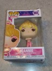 Funko Pop! Jeannie #965 (Box Damage)