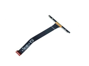 Lenovo FPC Connector ThinkPad X1 Tablet Gen 3 20KJ 20KK 01AY247 - Picture 1 of 1