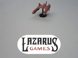 Babylon 5 Wars - Centauri Balvarin Carrier (metal) - Imagen 1 de 4