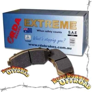 Rear Diff Bearing Kit for Toyota LandCruiser Hilux 8/12-on - Picture 1 of 1