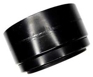 Schneider Hood for Hasselblad 140-280mm f5.6 Variogon - Picture 1 of 6