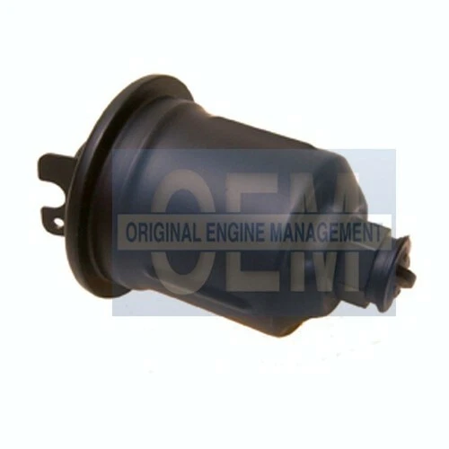 Original Eng Mgmt FF208 Fuel Filter  - Image 1 of 1