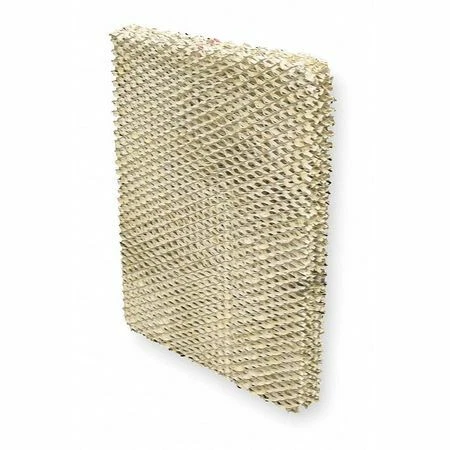 Almohadilla de agua Bestair Pro A35pr, reemplazo, 10 1/4 pulgadas, Ea1 Foto 1 de 1