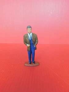 Mokalux: Celebrity of the 20th Century / The Parisian Life: Jean Marais - Picture 1 of 6