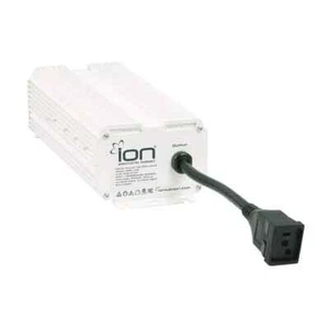 Balastro electrónico ION 315W vatios CMH cerámica metal hallide 120/208/240V - Imagen 1 de 1